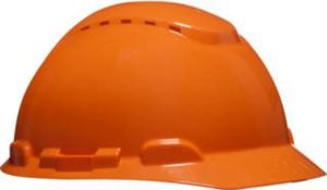 Afbeelding - https-www-ez-catalog-nl-Asset-ef0c259817b0415a8545474de9e705f0-ImageFullSize-814675-3m-h-700-orange-safety-helmet-jpg